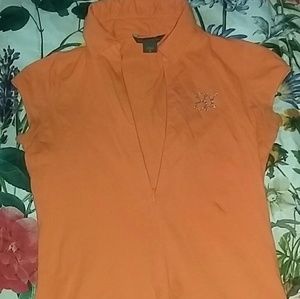 🎀 Armani Exchange 🎀 🚫Sold🚫